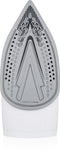 Tristar ST-8320 - Stoomstrijkijzer - 2600 Watt 25 g/min stoomdruk - Keramische zool
