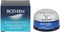 Biotherm - BLUE THERAPY yeux - 15 ml