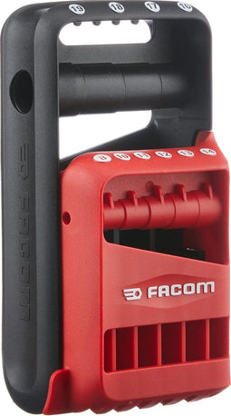 HOUDER VOOR 467B.JP10 CK.467BJP10