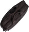 Leren Laptoptas Bruin Seth