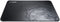 MSI Agility GD21 - Muismat - Rubber - 220mm x 320mm - Zwart