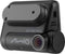 MIO MiVue 826 dashcam - WiFi