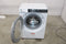 Hoover HWE4 47AMBS/1-S - Wasmachine