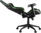 Razer TAROK PRO - Gaming chair - Gaming armchair