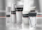 Bruno Banani Pure Man Eau de toilette 30 ml