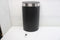 Brabantia Touch Bin - Prullenbak - 40 liter - Mineral Moonlight Black/Matt Steel deksel