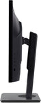 Acer Vero B227Q D - Monitor - 21,5