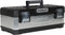 STANLEY 1-95-619 - Gereedschapskoffer Galva 23