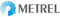 Metrel 20691860 A 1053 Meetsnoer 1 stuk(s)