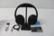 Sony WH-CH720N - Draadloze On-Ear Koptelefoon - Noise Cancelling - Zwart