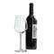 Royal Leerdam Carré Wijnglazen - 380 ml - 6 stuks