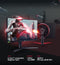 LG UltraGear 27GL63T - Gaming Monitor - 27