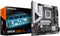 Gigabyte B860M EAGLE V2 - Micro-ATX Moederbord - Intel LGA 1851 - 128 GB DDR5 - 2.5 Gigabit Ethernet