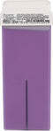Ontharingswax Lichaam Idema Roll-On Bosvruchten (100 ml)