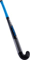 Hockeyset 2 sticks 28