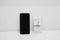 Samsung Galaxy A56 - 5G - 256GB - Awesome Olive