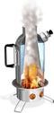 Vuurketel/Feuerkanne FK2