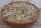 Vuurpot 15 - 20 cm