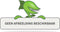Vuurschaal Oskol 150 cm