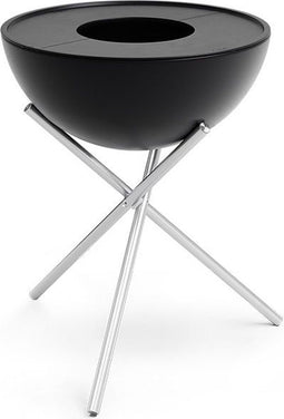 Vuurschaal, Plancha Set Hoog - Höfats | Bowl