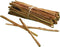 Vuurstokjes/fat wood/aanmaakhout