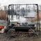 Vuurtrog Petromax