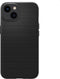 Spigen ACS03315 - Soft case - Schokbestendig - Zwart