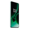 OnePlus Nord 3 - Groen - 256 GB - Dubbele fysieke simkaart