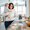Babymoov NutriSmart Flessenwarmer A002032