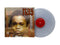Nas - Illmatic - LP - Coloured Vinyl