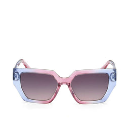 Zonnebril Dames Guess GU7896 5392B