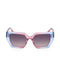 Zonnebril Dames Guess GU7896 5392B