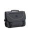 Kipling PREPPY - Rugzak 15L - Gevoerde achterkant - Marine Navy