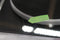 Lenco LS-500BK - Platenspeler - Bluetooth - Zwart