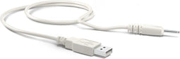 WE-VIBE - WE-VIBE UNITE USB TO DC CHARGING CABLE