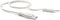 WE-VIBE - WE-VIBE UNITE USB TO DC CHARGING CABLE