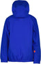 LEVING LEVING - Hoody Jacket - Softshell - Bright Blue - 10/140