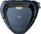 AEG RX9-2-4IBM - Robotstofzuiger - 3D Vision Trinity Shape - Kleur niet gespecificeerd