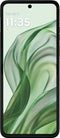 Motorola Razr 50 Ultra - Groen - 512 GB - Dubbele fysieke simkaart