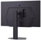 LG UltraGear 27G810A-B - 27