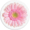 PopSockets PopGrip Basic - Telefoonbutton en Standaard - Niet verwisselbaar - Madeliefje Roze