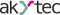 akYtec ITP16-G Digitaal inbouwmeetapparaat