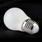 V-TAC VT-290 - LED Lamp - 9W - Warm Wit