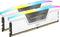 Corsair Vengeance RGB - RAM DDR5 6000 32GB C30 - K2