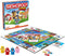 Winning Moves - Monopoly Junior - Bordspel