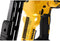 DeWALT DCFS950N-XJ - Accu Constructietacker - Draadloos - 3 snelheidsinstellingen