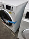 Bauknecht Wm Pure 9a - Wasmachine 9kg 1400t - Wit