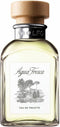 Herenparfum Adolfo Dominguez EDT 120 ml