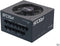 Seasonic Focus GX-850 - ATX 3.0 - 80 PLUS Gold - Zwart