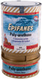 Epifanes Poly-Urethane 750gr 854
